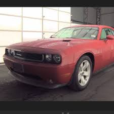 Image result for Torr Red 2013 Challenger
