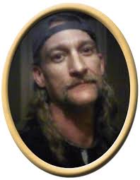 Obituary information for James Michael Motes