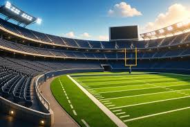 NFL Quizzes | SportNerdia