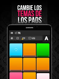 Ainda não temos dados sobre mc g15, se você conhece alguma coisa, colabore com nossa comunidade eviando as informações agora mesmo! Kondzilla Super Pads Seja Um Dj Do Funk Overview Google Play Store Brazil