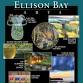 Ellison Bay Arts-Fall Art Crawl event image