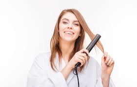 If you are a salon or stylist who is interested in being listed on our directory, please contact us. Tampa Hair Salon How To Avoid Heat Damage With A Flat Iron