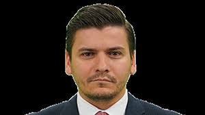 Çay bardağındaki mutluluk