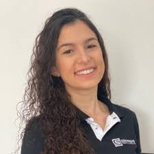 palestra #mackenzie #segurancacintraincendio #ppci #avcb