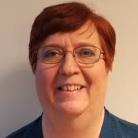 40+ "Pat Hyman" profiles