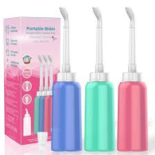 500ml Portable Travel Bidet Anal Cleaner Enema Tool Bowel Cleaner Prostate  Female Vaginal Cleaner Anal Douch for Postpartum| Alibaba.com