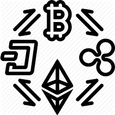 How to buy iris coin in the us. Buy Coin Cryptocurrency Currency Digital Exchange Trade Icon Download On Iconfinder