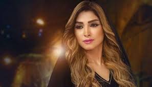 نشر الفنان المصري، حسن أبو الروس، صورة تجمعه مع الفنانة روجينا، بعد إصابتها أثناء تصوير مسلسل بنت وتظهر روجينا هذا العام في بطولتها المطلقة الأولى من خلال مسلسل بنت السلطان، من تأليف أيمن سلامة. Ø¨Ø§Ù„ÙÙŠØ¯ÙŠÙˆ Ø¥Ù†Ù‚Ø§Ø° Ø±ÙˆØ¬ÙŠÙ†Ø§ Ù…Ù† Ø§Ù„ØºØ±Ù‚ ÙÙŠ Ø§Ù„Ù†ÙŠÙ„