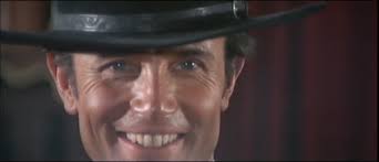 DVD-Rezension: „Die Koch Media Italowestern-Enzyklopädie No. 1“