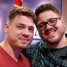 Rylee Morris and Anthony Littleson's Wedding Website