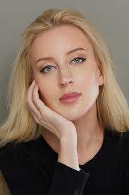 Seizure (TV Series 2019)