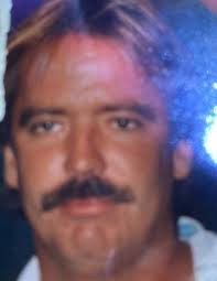 Joseph Landers Obituary (1955