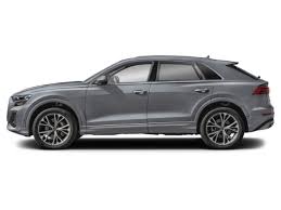 Image result for Samurai Gray 2025 Audi