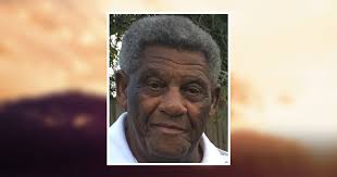 David McCord, Jr Obituary 2024