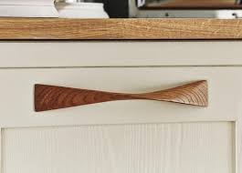 Kitchens Kitchen Cupboard Handles Cupboard Handles Kitchen Handles