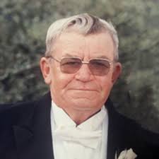 Jim J. Cordry Obituary November 8, 2020