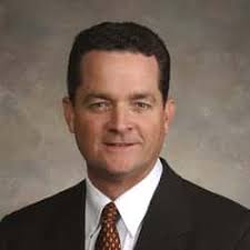 Famous Alumni of University Of South Carolina: Celebrities Who Went to  UofSC (Page 2)