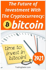 This is pfeffer's most conservative scenario, which he gives. The Future Of Investment With The Cryptocurrency Bitcoin In 2021 Investing Smart Investing Cryptocurrency