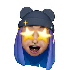 Если бы снимали мультфильм Феи, подошёл бы такой каст? 2025