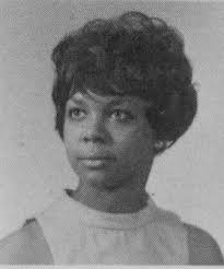 Monroe City School District