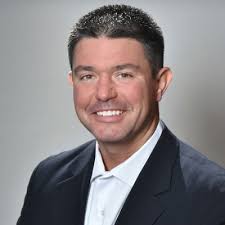 Ellen Burris--Emails and Phone Numbers