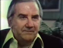 @LloydLegalist's video Tweet