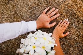 Eine hochzeit im ausland hier auf den seychellen ist weltweit anerkannt. Anerkennung In Deutschland Hochzeit Auf Den Seychellen