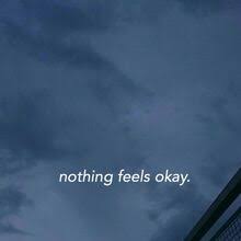 Image about grunge in spotify pics by max on we heart it. Sadpeople Aesthetics Wiki Fandom