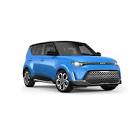 KIA-SOUL