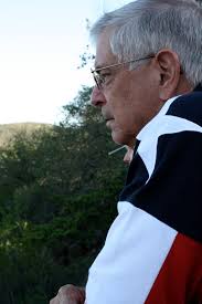 Michael Bailey Obituary