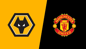 Premier league live stream, tv channel, how to watch online, odds, start time in their first game since agreeing for the transfer of cristiano ronaldo, manchester. Watch Wolves Vs Man United Free Live Soccer Streams Reddit Preview Prediction Odds Picks Team News Facts Epl Gw 3