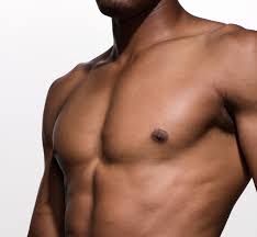 Please do not bring political discussion to the rest of the site, or you will be removed. How To Shave Your Chest Hair Without Bumps Or Irritation