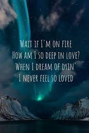 Pin On Words Of Wisdom