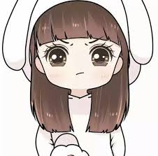 Welcome to free wallpaper and background picture community. Anime Couple Pp Wa Couple Terpisah Keren Malaysia News4