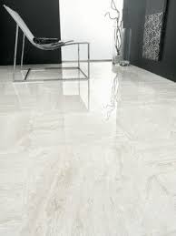 Marble Or Porcelain Contemporary Floor Tiles Vancouver Julian Tile Contemporary Tile Floor Porcelain Tile Floor Living Room Living Room Tiles