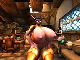 Watch busty bj wow online on youporn.com. Free World Of Warcraft Porn Videos 220 Tubesafari Com