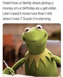 Pin On Funny Memes