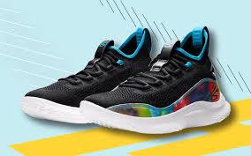 Get the best deals on steph curry shoes and save up to 70% off at poshmark now! Under Armour Steph Curry Drop Curry Flow 8 Basketball Shoes Spy