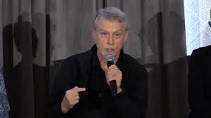 No Vital Conversation this week because...the tribe is gathering 4 days!!!  Please listen to the NMI's president Dr. Letitia Dick-Kronenberg's  message...