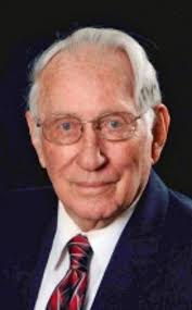 Len Dalen Obituary October 3, 2020