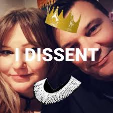 Audrey Michelle Mast