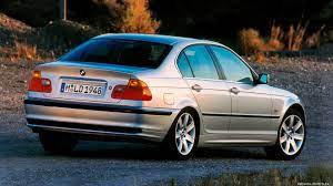 Tons of awesome bmw e46 m3 wallpapers to download for free. Bmw 3 Series E46 Wallpaper Fullhd Bmw Bmw M3 E46 Forza Horizon 4 Need For Speed Need For Speed Most Wanted Drifting Bmw M3 E46 Gtr Bmw E46 Bmw 3 Series
