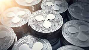 Where can i trade ripple? Ripple Kurs Explodiert Stecken Robinhood Trader Hinter Dem Preissprung Bei Xrp