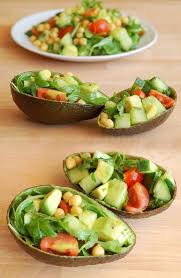 Pin By Erin H On Colourful Salads Dips More Summer Salads Food Healthy Eating