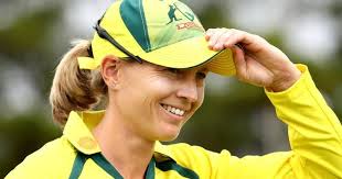 Lanning to lead Delhi as Women's Premier League starts