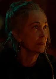 Deanna Strain's Instagram, Twitter & Facebook