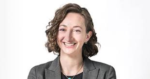 Addie Rolnick, Attorney