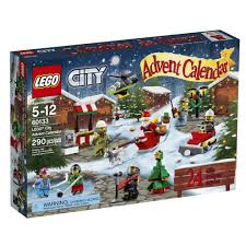 Pin On Christmas