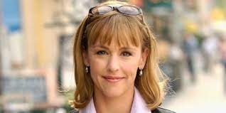 Wendy mesley is a popular canadian host and reporter who works for cbc television. Who Is Wendy Mesley Dating Wendy Mesley Boyfriend Husband