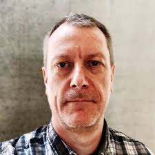 After a few days of rest following the #EVA kick-off at Polo Nacional de  Contenidos Digitales de Málaga, much joy remains but also one thing I am  grieving: